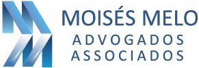 Moisés Melo Advogados